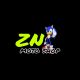 ZN MOTO_SHOP