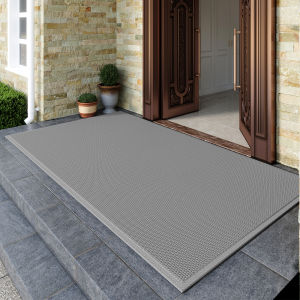 XICAITOU | Waterproof Anti-Slip Outdoor Commercial Mat