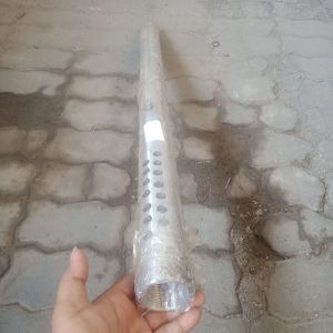As Utama N70 N-70 N 70 Barang impor diameter 96 cm mesin pemoles beras Best Seller