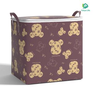 Tuoya Life Wardrobe Organisers drawer cabinet for clothes baby cabinet baby drawer clothes organizer Thickened Space Saving Household Plastic Increase Capacity Strong Bearing Safe And Durable Easy To Store PP Material Reinforced Slim drawer for baby