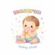 macaronbabyshop.id