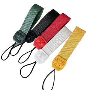 Dây Đeo Cốc Nước Cầm Tay Đa Năng Dây Đeo Điện Thoại Di Động Dây Đeo Đồ Chơi Dây Đeo Đựng Đồ Bền Chắc Chống Rơi