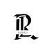 Rolis18shop