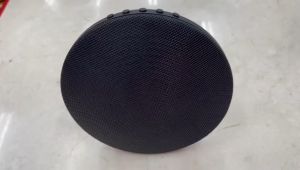 Speaker Bluetooth Original Wster WS-1625 portable Wireless