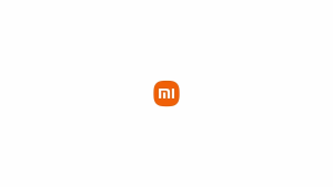 Redmi 13C Smartphone Global Version | 8GB RAM + 256GB ROM | 50MP AI Camera | Helio G85 Processor | 5000mAh Battery