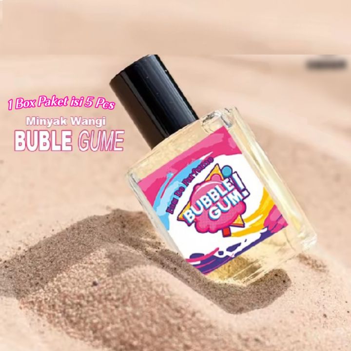 ALBERTA FERRETTI 100% silk printed dress made in Italy