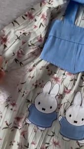 PELANGI PESTA-MUSLIM BABY: Stelan Anak, Kaos Anak Terbaru, Dress Pesta Anak