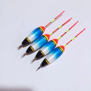 pelampung pancing kleman Fiber grosir terlaris type t2 | 1pcs 3pcs 5pcs 10pcs