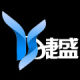 CheJianJieSheng Specialty Store