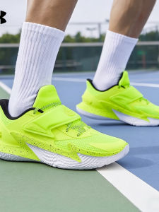 Under Armour | Cushioning Mens Basketball Shoes Summer