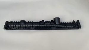 Lower Tank Radiator Volvo FM10 FM13 - 7960