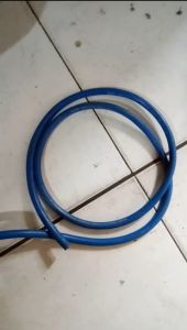 Kabel Las CNR 25mm: Kualitas & Keunggulan