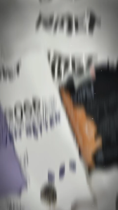 Pin Xiaomi Mi 8lite BM3J dung lượng 3350mAh