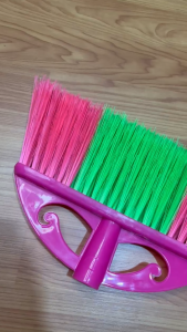 Refill Sapu Nylon Tanpa Gagang