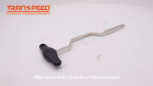 TRANSPEED DSG 0AM DQ200 Gearbox Tools Auto Transmission Mechanical and electrical unit disassembly and assembly tools Valve body computer installation tool For VW AUDI