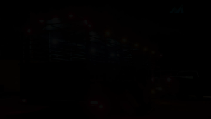 10pcs 12v 24v Truck Side Light Marker Indicator Light Turn Signals For Cars And Trucks Universal 6led