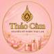 Thảo Cầm Chuyên Mỹ Phẩm Thái Lan