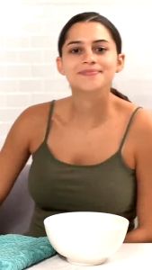 1 lembar isi 36pcs acne patch pimple patch penghilang jerawat plester jerawat