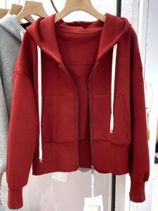 Shalldoer | Short Ladies Jacket For Petite Women New