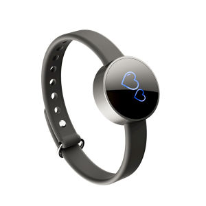 HELLOLEIBOO | Anti-static Wristband for Men and Women