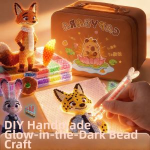 YUGUANG | DIY Intelligence Development Handicraft Materials Kit