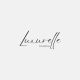 Luxurelle.clothin