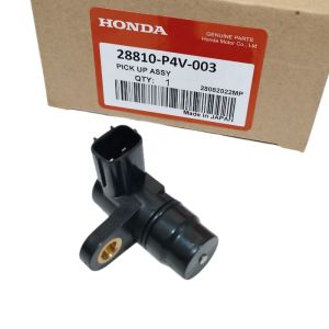 Sensor Speed Honda Accord / Civic / CRV - Kecepatan Transmisi Matic