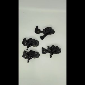 LTWOO Blueprint Mountain bike universal rear-shift transmission
