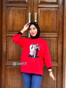 Xtyasaa - Bisa COD - Celana Emblem Ripped Premium - Celana Jeans Pria Emblem Bordir Terbaru - Celana Jeans Pria Dewasa - Celana Jeans Pria Distro