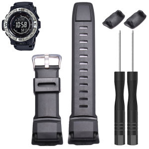 Resin Watch Strap & Waterproof Rubber Bracelet Band: A Comprehensive Guide