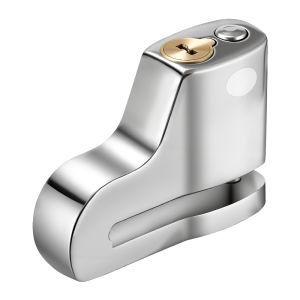 TOOKTRO | Anti-theft Disc Brake Lock