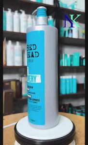DẦU GỘI XÃ TIGI BED HEAD RECOVERY DƯỠNG ẨM CHO TÓC