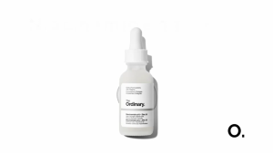 The Ordinary Niacinamide 10% + Zinc 1% 30ML Facial Serum Control Excess Oil Treat Acne Minimize Large Pores Fade Stubborn Acne Marks