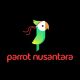 Parrot Nusantara 