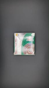 SC ล้อร่องกลมสแตนเลส เกรด 304 3นิ้ว / 4นิ้ว ล้อประตูรั้ว ประตูรั้วบานเลื่อน ประตูรั้วเหล็ก ประตูรั้วสแตนเลส