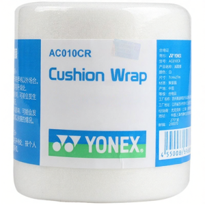Yonex | Lớp lót băng tay chống rung