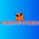 Kurama Storez