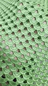 Nigerian Guipure Cord Lace Fabric 2025 High Quality African Mesh Milk Silk Embroidery Lace Fabric For Women For Wedding Dress