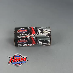 ROTAK DINAMO FUEL PUMP MIO J MIO M3 MIO S Z GT R15 VIXION NEW AEROX NMAX MX KING XRIDE FINO FI LEXI