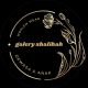 galeryshalihah
