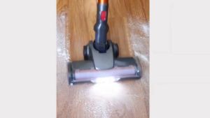 ELECTROLUX Vacuum Cordless Vacuum Cleaner Cordless Vakum Kereta Vaccum Vacum Wireless Dust Mite Brush 吸尘机 K7 Pro