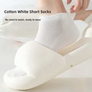 Disposable Womens Underwear Portable Outdoor Travel Essentials Short Term Travel Must Have Comfortable Breathable Innerwear