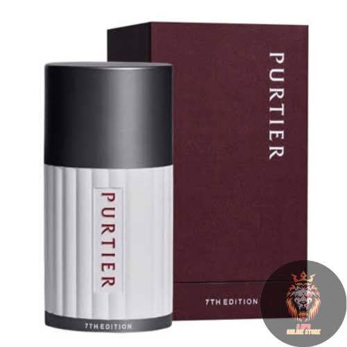 RIWAY PURTIER PLACENTA 7本セット 健康楽 様 専用【入手困難】RIWAY PURTIER PLACENTA 7TH EDITION 2本
