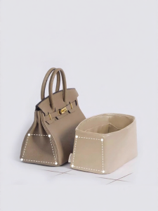 bag IN BAG | Professional Designer Custom Luxury Bag Accessories