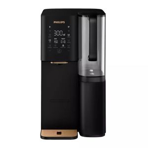 Philips ADD6920 RO Water Dispenser