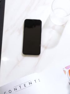 Cáp USB Baseus 2.4A Sạc Nhanh & Đồng Bộ Dữ Liệu Cho iPhone 11/12/13/14 Pro/X/Xr - 2 Gói Dây Sạc Điện Thoại TPE/TPU