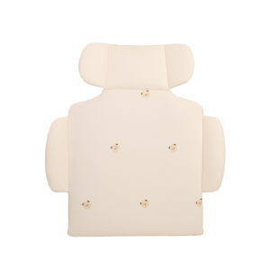 HUANSHU | Non-tiring Waist Diaper Changing Pad for Babies Car-use