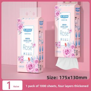 blueguan | Hanging Practical Household Tissue Paper