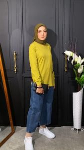 7Lash Dompet wanita dompet panjang dompet lily dompet panjang terbaru 2023 dompet panjang masuk hp dompet wanita terbaru dompet wanita murah tapi mewah dompet simple pouch wallet clutchts cluth dompet panjang resleting dompet pariput dompet  disiplin