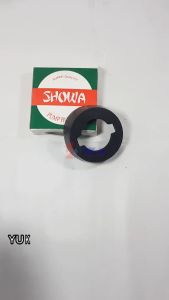 KLEP POMPA DRAGON MERK SHOWA ORIGINAL 100% / POMPA AIR AYUN / KODOK WARNA / PUMP RUBBER Klep Pompa Air Ayun / Dragon Pump / Karet Kodok Showa Warna Hitam / Pump Rubber